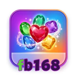 fb168